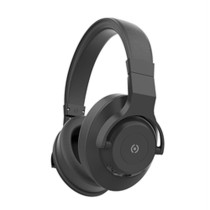 AuricularesCellyULTRABEATANCBKPreto