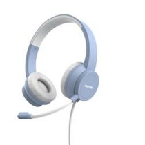 AuricolariPantonePT-WDH002GY2220Azzurro