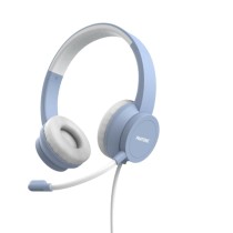 AuricolariPantonePT-WDH002GY2220Azzurro