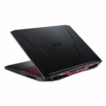 NotebookAcerAN515-45-R6CNRYZEN75800H16GB1TBSSDQwertyespanhol1TBSSD16GBRAM32GBRAM15.6"