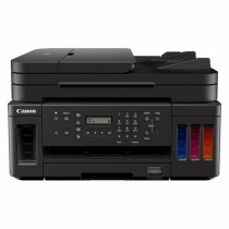 MultifunktionsdruckerCanonG7050