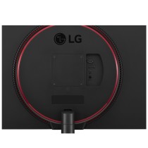 MonitorLG32GN600-B.BEULED31,5"VAHDR10LCDFlickerfree165Hz