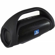 AltavozBluetoothPortátilCoolBoxCoolStone52100W