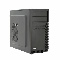 PCdeMesaiggualSTPSIPCH703i5-1240008GBRAM500GBSSD8GBRAM