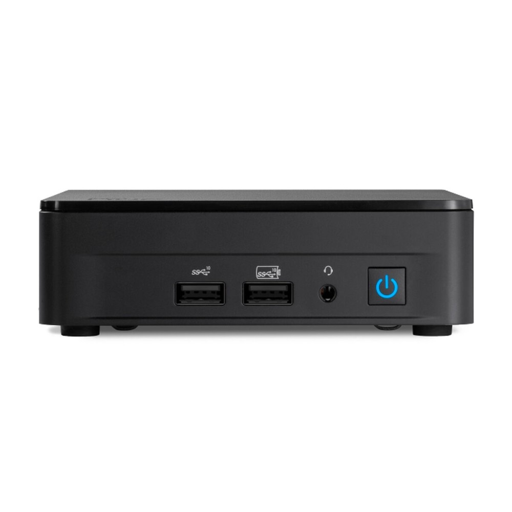 Barebone Intel RNUC13ANKI50002 16 GB RAM Intel Core i5-1340P