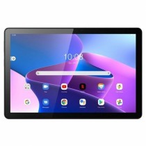 TabletLenovoM10(3rdGen)3GBRAMUnisocGrigio32GB