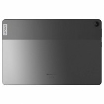 TabletLenovoM10(3rdGen)3GBRAMUnisocGrey32GB