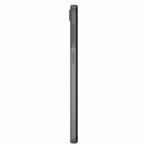 TabletLenovoM10(3rdGen)3GBRAMUnisocGrigio32GB