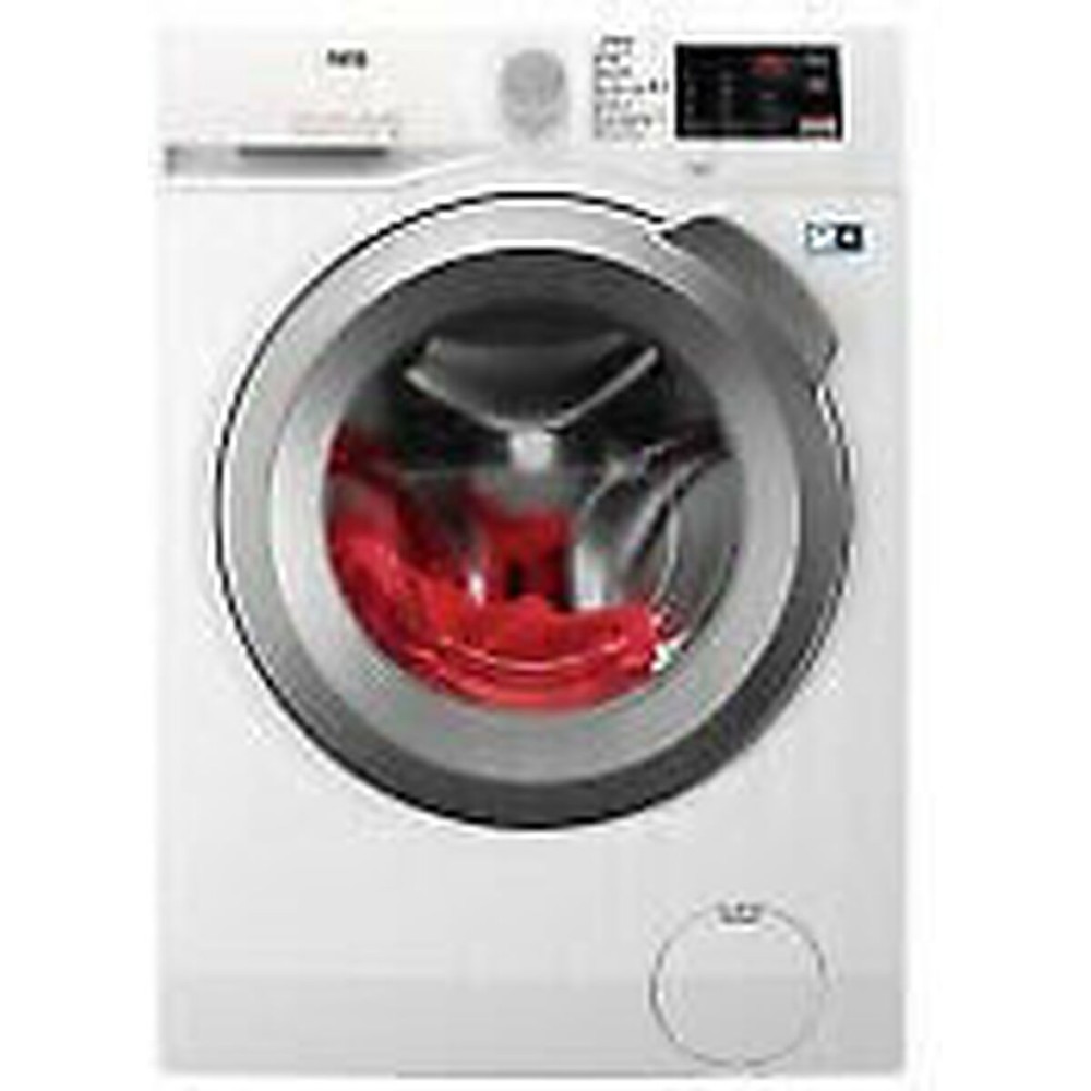 WashingmachineAegLFA6I8275A8kg60cm1200rpm