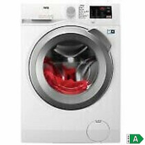 WashingmachineAegLFA6I8275A8kg60cm1200rpm