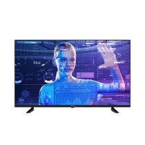 FernseherGrundig55GFU7800B55"UltraHD4KLED