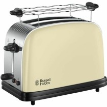 Grille-painRussellHobbs23334-56Crème1100W