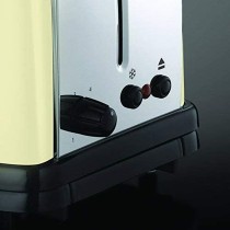 Grille-painRussellHobbs23334-56Crème1100W