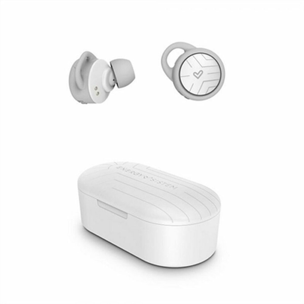 AuricularesBluetoothcommicrofoneEnergySistem451012Branco