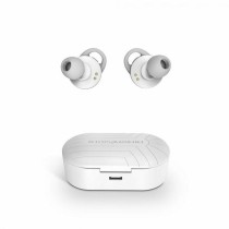 AuricolariBluetoothconMicrofonoEnergySistem451012Bianco