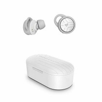 AuricolariBluetoothconMicrofonoEnergySistem451012Bianco