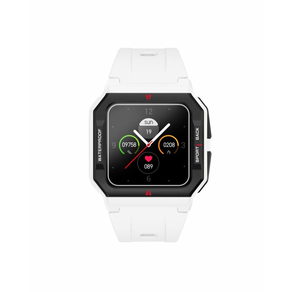 SmartwatchRadiantRAS10504