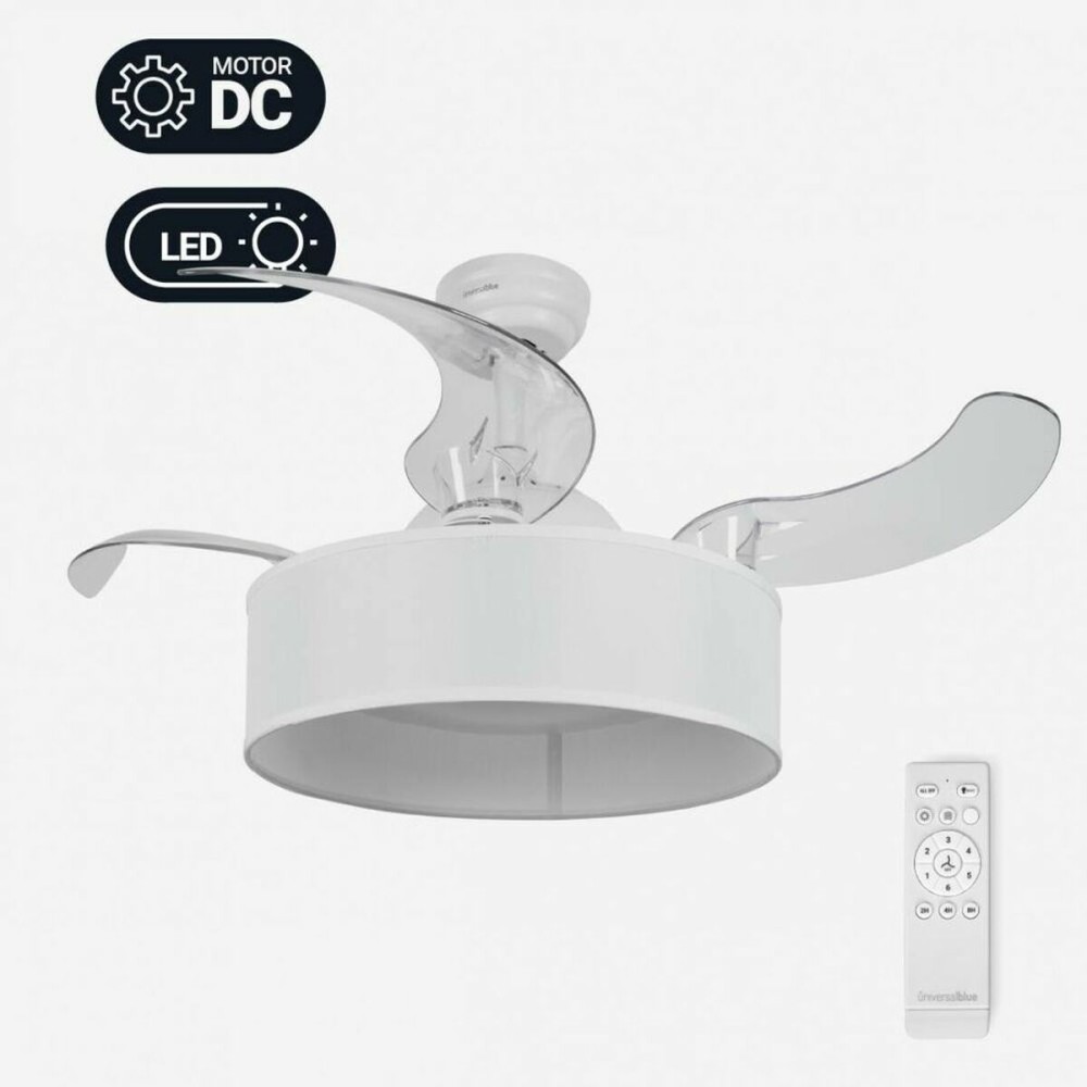 VentiladordeTechoUniversalBlue293-UVT1340-22Ø104cm