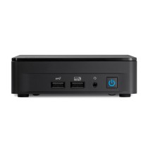 Barebone Intel RNUC13ANKI70002 Intel Core i7-1360P