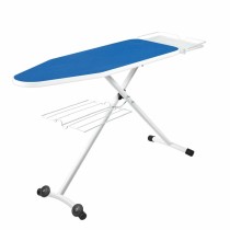 CapaparaTábuadePassaraFerroPOLTIPAEU0202Azul/Branco120x45cm(120x45cm)