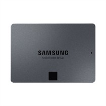 FestplatteSamsung‎MZ-77Q1T0BW