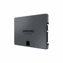 HardDriveSamsung‎MZ-77Q1T0BW