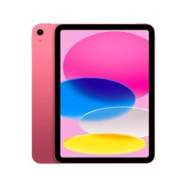 TabletAppleIPAD10THGENERATION(2022)CordeRosa256GB