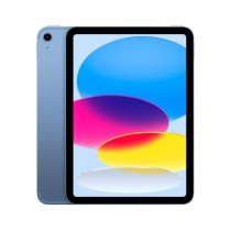 TabletAppleiPad10THGENERATION(2022)Azul5G64GB