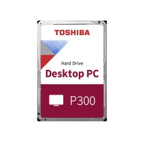 HardDiskToshibaP3003,5"6TB