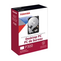 DiscoDuroToshibaP3003,5"6TB