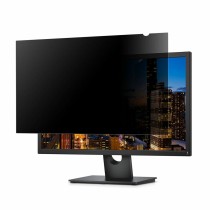 FiltroPrivacyperMonitorStartechPRIVACY-SCREEN-238M