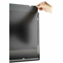 FiltroPrivacyperMonitorStartechPRIVACY-SCREEN-238M