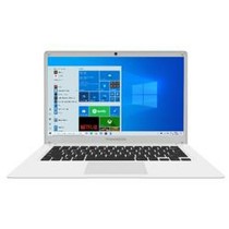 NotebookThomsonCELN402064GB4GBRAM14,1"IntelCeleronN4020