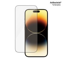 BildschirmschutzPanzerGlass2772iPhone14Pro