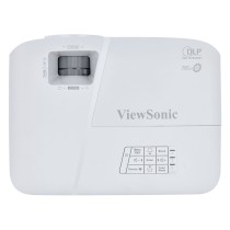 ProyectorViewSonicPA503SSVGA3800lm