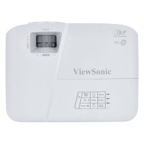 ProjectorViewSonicPA503SSVGA3800lm