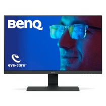 MonitorBenQ9H.LGELA.TBE27"LEDIPS