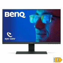 MonitorBenQ9H.LGELA.TBE27"LEDIPS