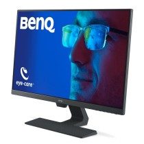 MonitorBenQ9H.LGELA.TBE27"LEDIPS