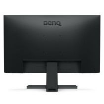 MonitorBenQ9H.LGELA.TBE27"LEDIPS