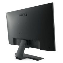 MonitorBenQ9H.LGELA.TBE27"LEDIPS