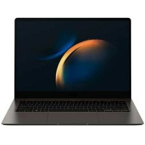 NotebookSamsungGalaxyBook3ProQwertySpanisch512GBSSD16GBRAM16"i7-1360P