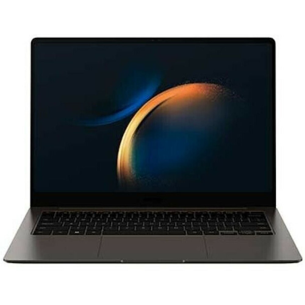 NotebookSamsungGalaxyBook3ProQwertyinSpagnolo512GBSSD16GBRAM16"i7-1360P