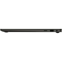 NotebookSamsungGalaxyBook3ProQwertyinSpagnolo512GBSSD16GBRAM16"i7-1360P