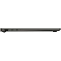 NotebookSamsungGalaxyBook3ProQwertyinSpagnolo512GBSSD16GBRAM16"i7-1360P