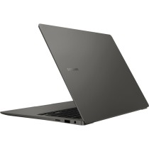 NotebookSamsungGalaxyBook3ProQwertyinSpagnolo512GBSSD16GBRAM16"i7-1360P