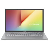 NotebookAsus90NB0TW1-M00AN0Qwertyespanhol17,3"i5-1135G7512GBSSD16GBRAM