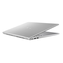 NotebookAsus90NB0TW1-M00AN0Qwertyespanhol17,3"i5-1135G7512GBSSD16GBRAM