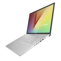 NotebookAsus90NB0TW1-M00AN0Qwertyespanhol17,3"i5-1135G7512GBSSD16GBRAM