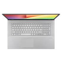 NotebookAsus90NB0TW1-M00AN0QwertyinSpagnolo17,3"i5-1135G7512GBSSD16GBRAM